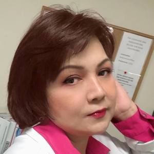 Meet your Posher, Ne cit